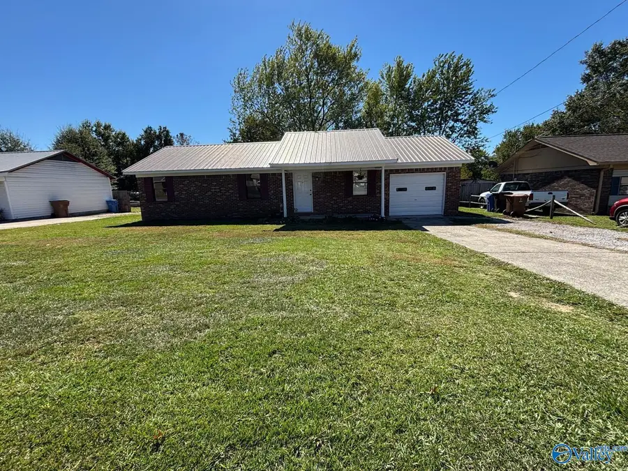 812 Mitwede Street, Hartselle, AL 35640 - Image #3