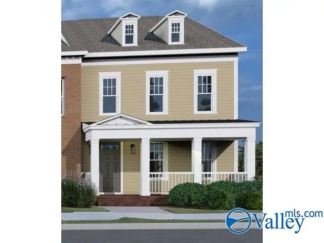 113 Iberville Street, Madison, AL 35758 - Image #1