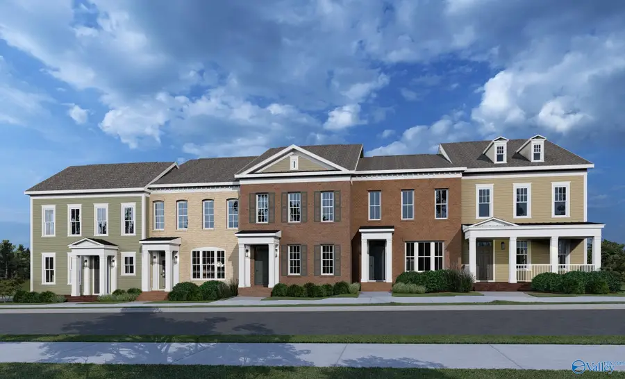 113 Iberville Street, Madison, AL 35758 - Image #3