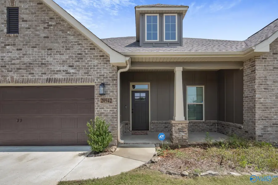 20942 East Limestone Road, Toney, AL 35773 - Image #2