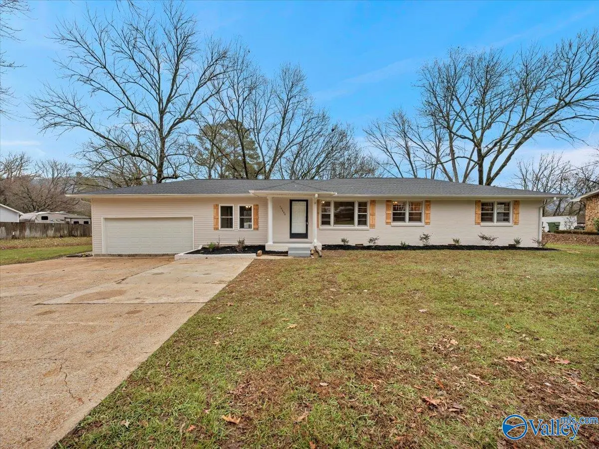 10205 Todd Mill Road Se, Huntsville, AL 35803 - Image #1