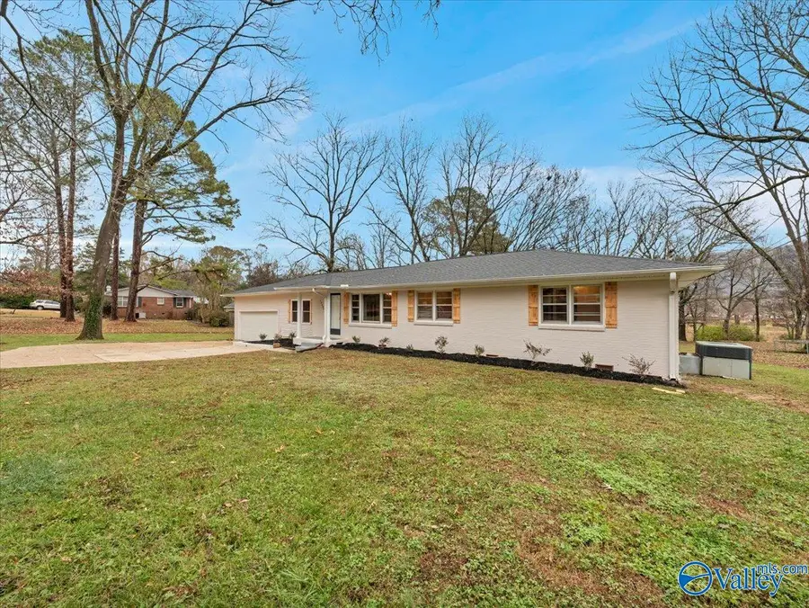 10205 Todd Mill Road Se, Huntsville, AL 35803 - Image #2