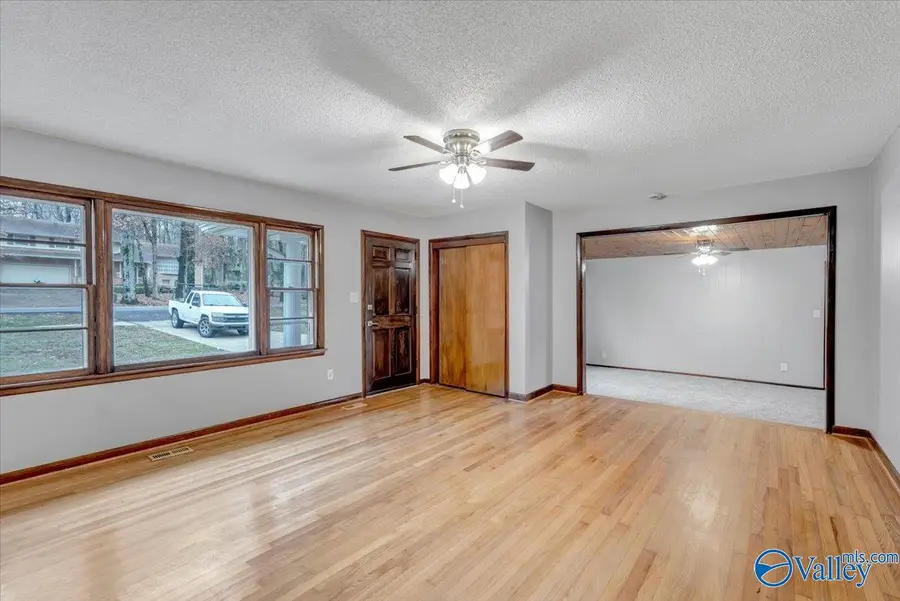 10205 Todd Mill Road Se, Huntsville, AL 35803 - Image #3