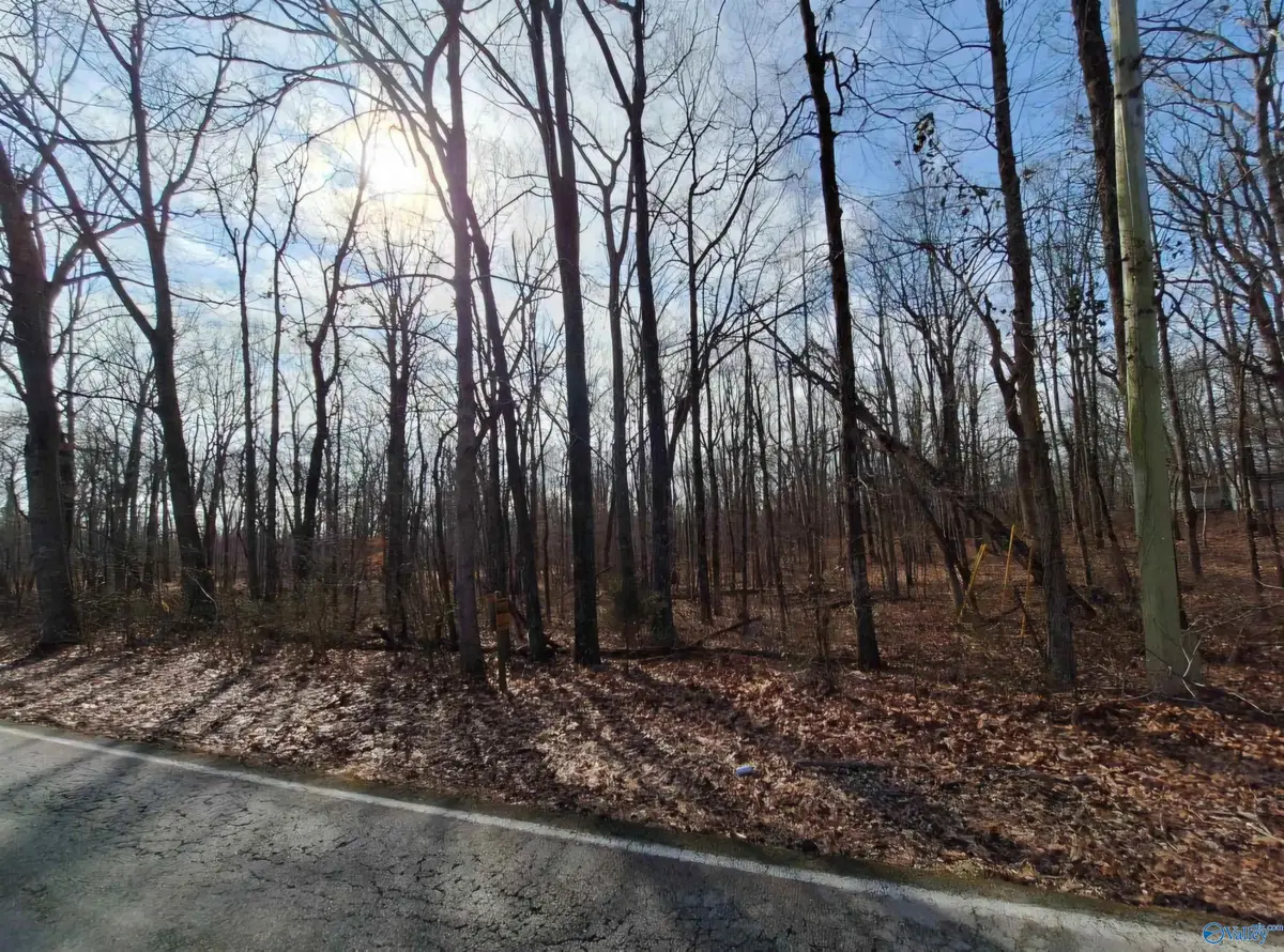1 Acre Keel Mountain Road, Gurley, AL 35748 - Image #1