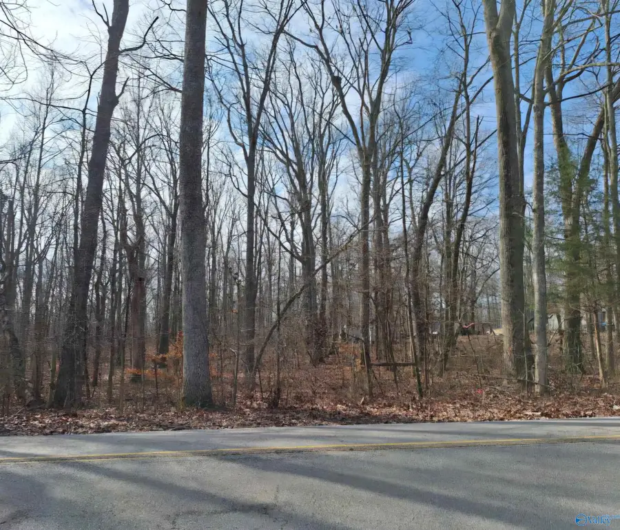 1 Acre Keel Mountain Road, Gurley, AL 35748 - Image #2