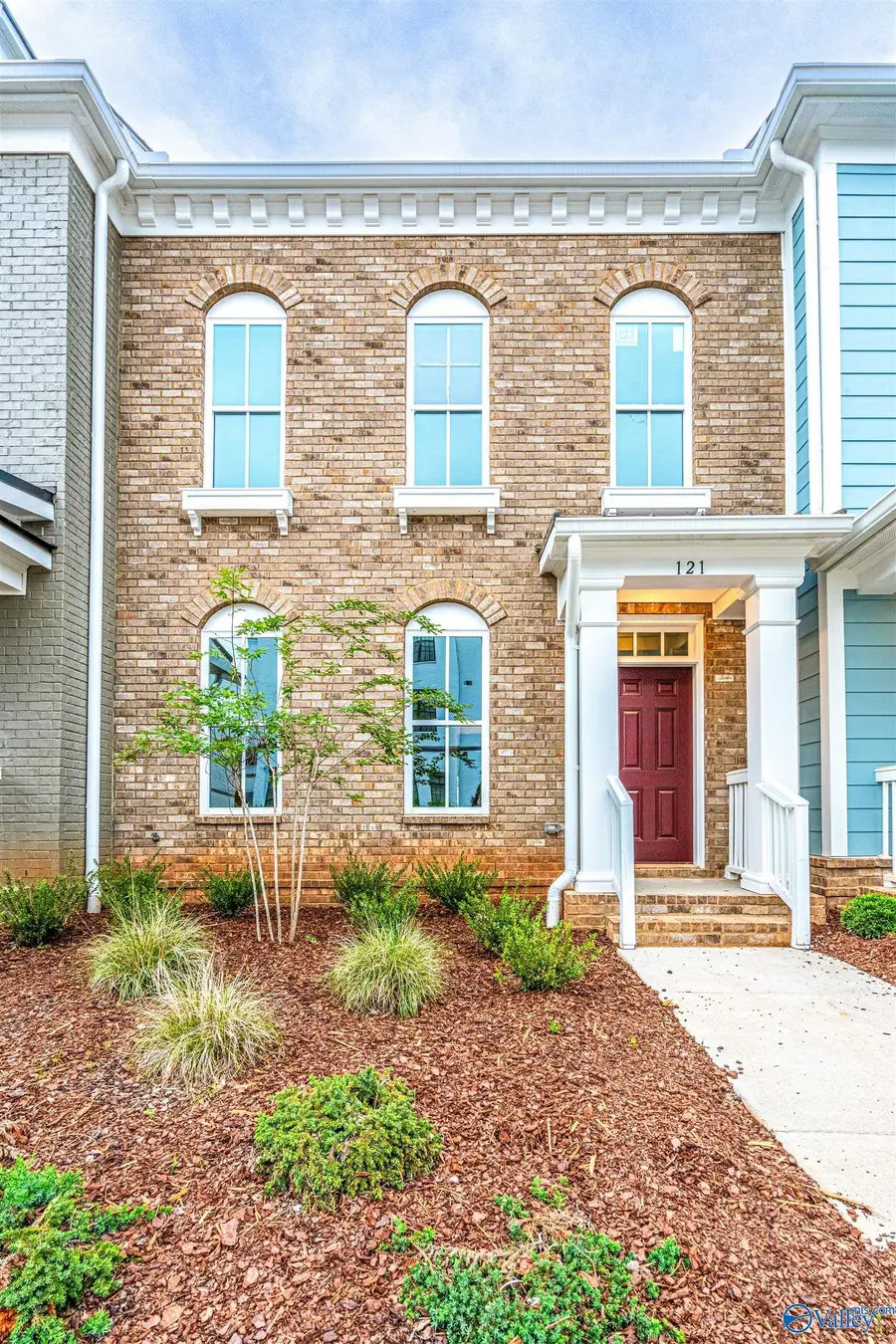 121 Iberville Street, Madison, AL 35758 - Image #3