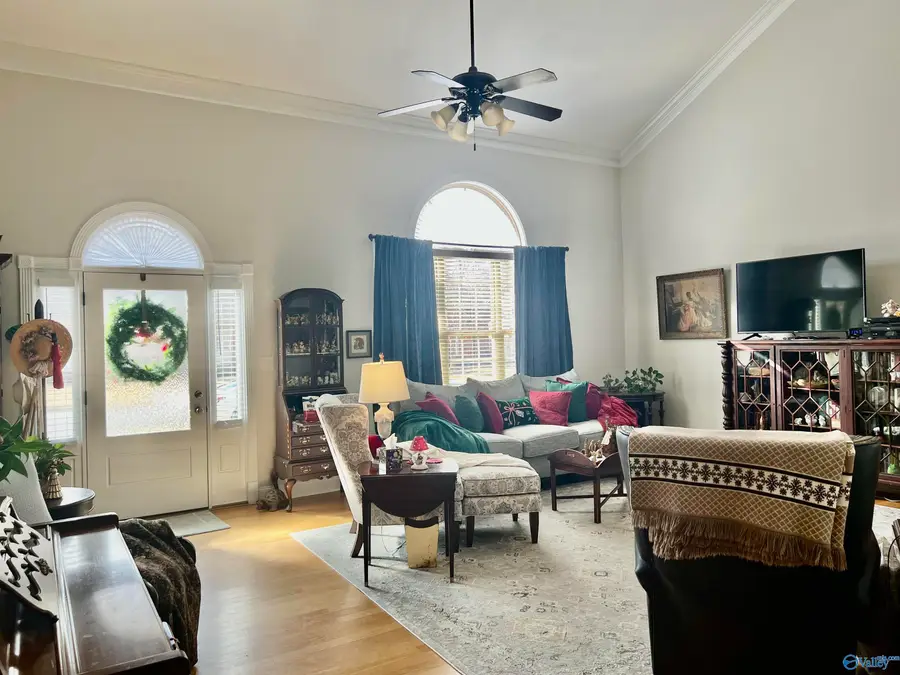 76 Jackson Way, Decatur, AL 35603 - Image #2