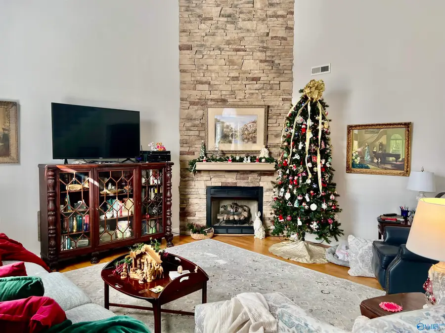 76 Jackson Way, Decatur, AL 35603 - Image #3