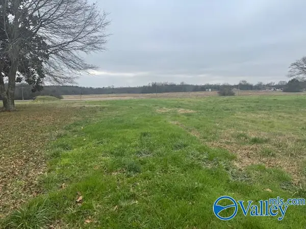 TRACT 8 Alabama Highway 99, Elkmont, AL 35620