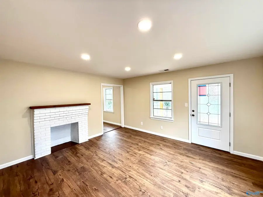 926 Wilbanks Avenue, Gadsden, AL 35903 - Image #3