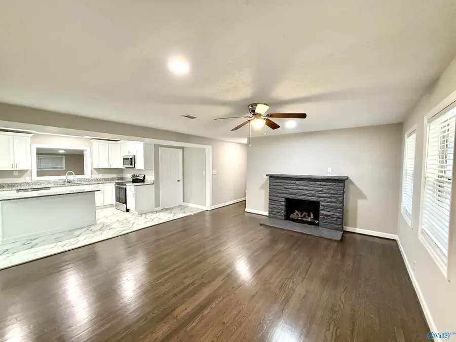 412 Paxton Avenue, Glencoe, AL 35905 - Image #2