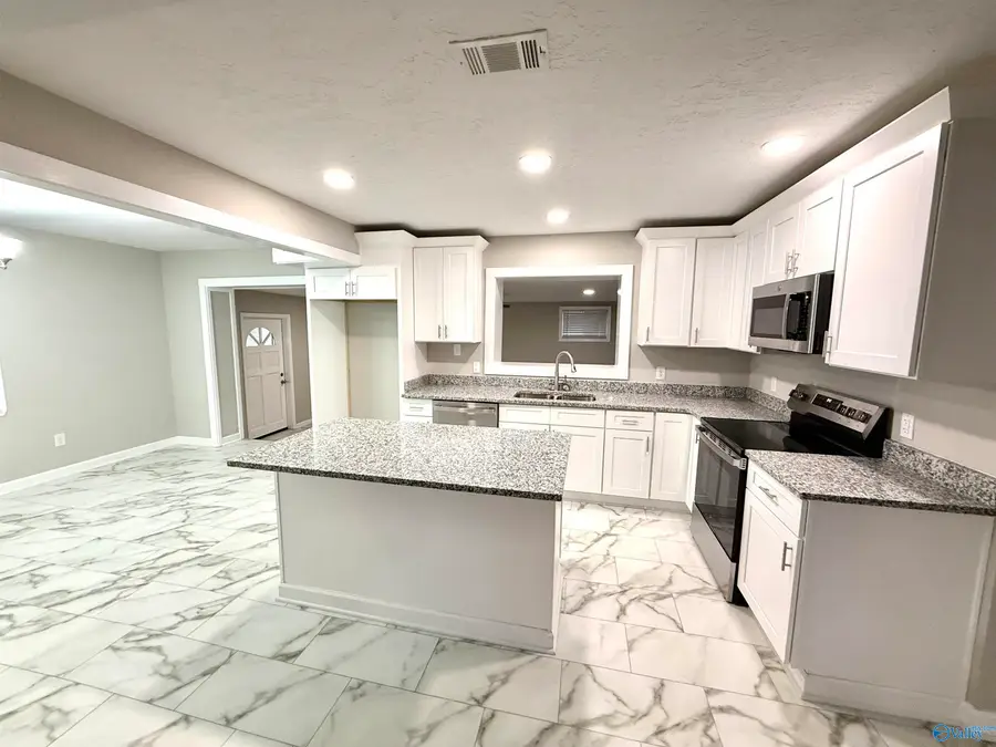 412 Paxton Avenue, Glencoe, AL 35905 - Image #3