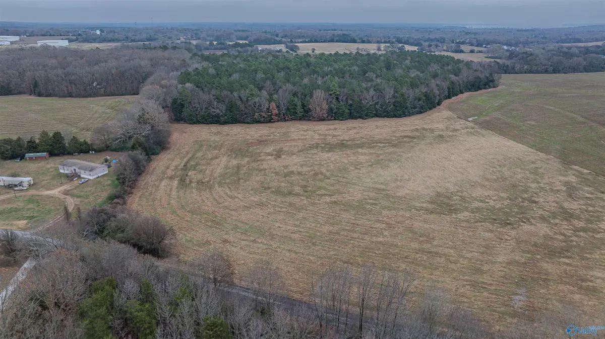 26 Acres Cooper Road, Rogersville, AL 35652 - Image #1