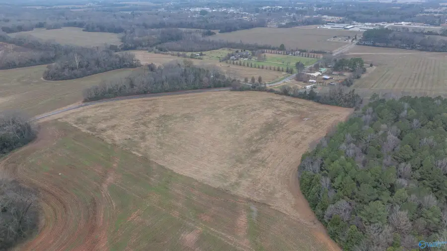 26 Acres Cooper Road, Rogersville, AL 35652 - Image #2