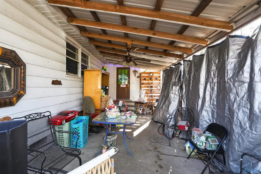 203 Chester Street, Gadsden, AL 35904 - Image #2