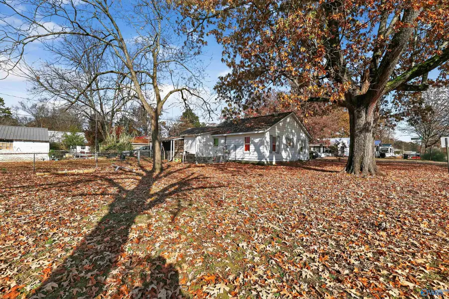 203 Chester Street, Gadsden, AL 35904 - Image #3