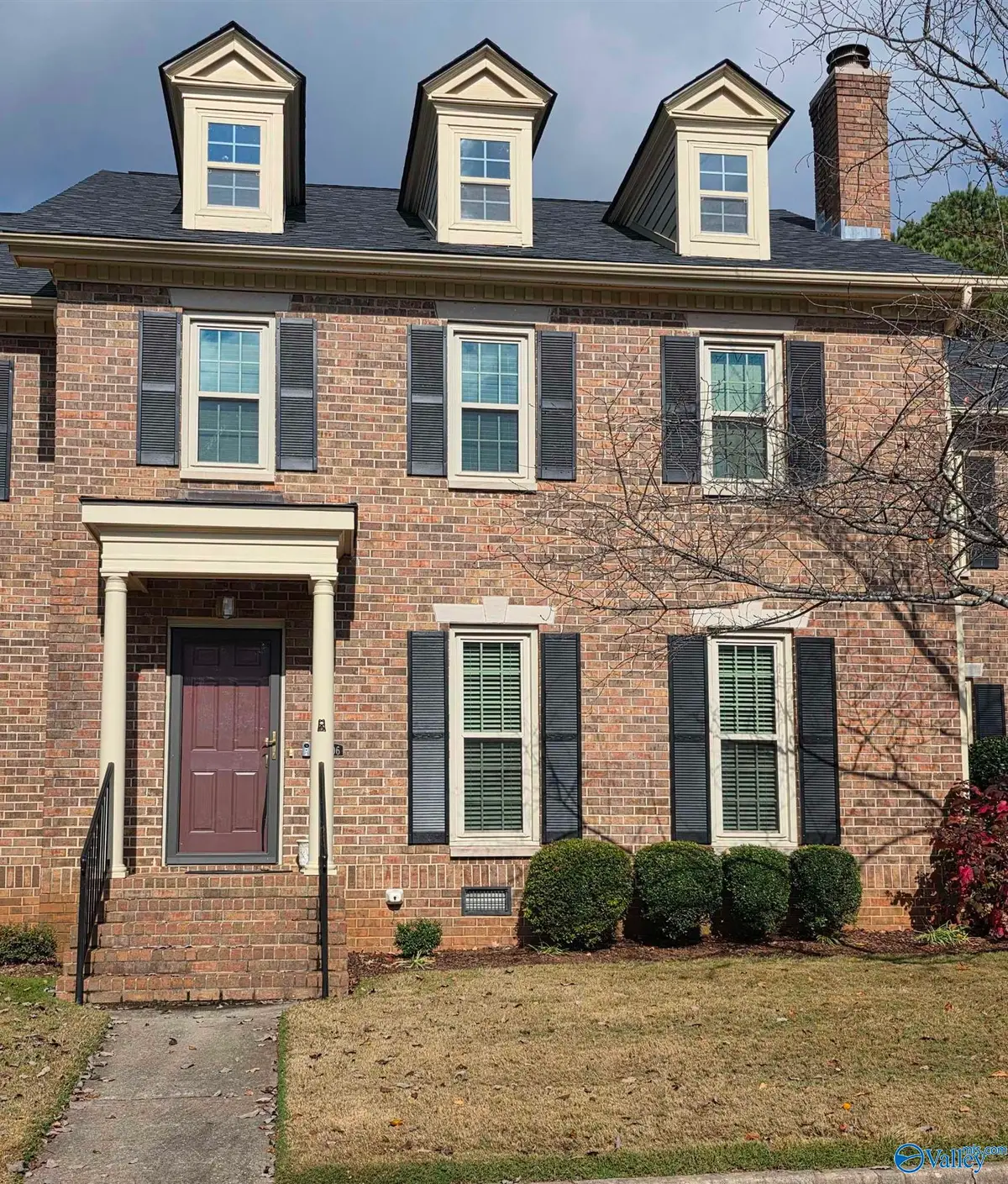 206 Inverness Drive Sw, Huntsville, AL 35802 - Image #1