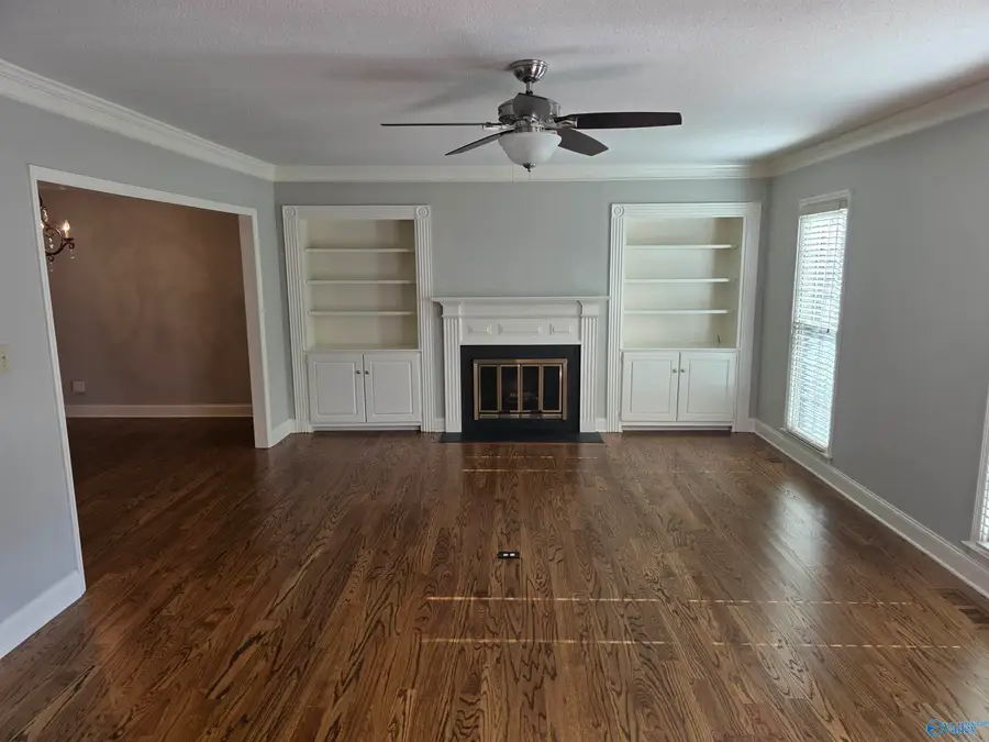 206 Inverness Drive Sw, Huntsville, AL 35802 - Image #2