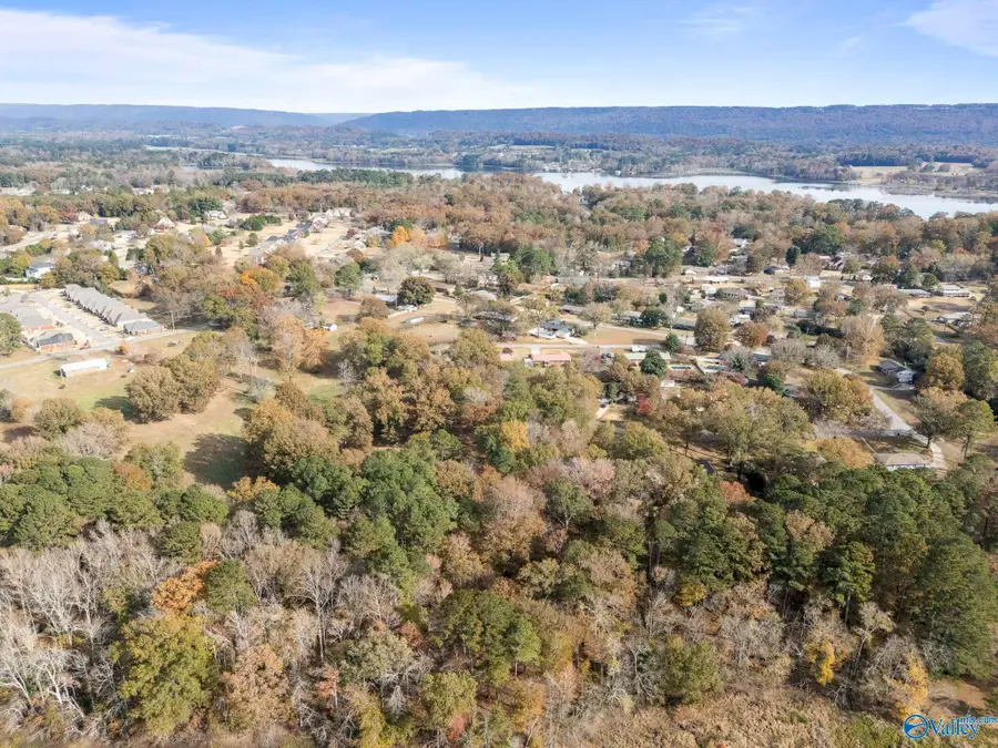 1.22 Ac Riverview Circle, Scottsboro, AL 35769 - Image #2