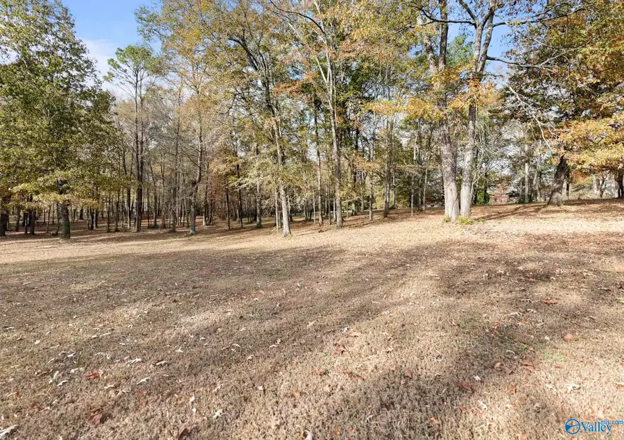 1.22 Ac Riverview Circle, Scottsboro, AL 35769 - Image #3