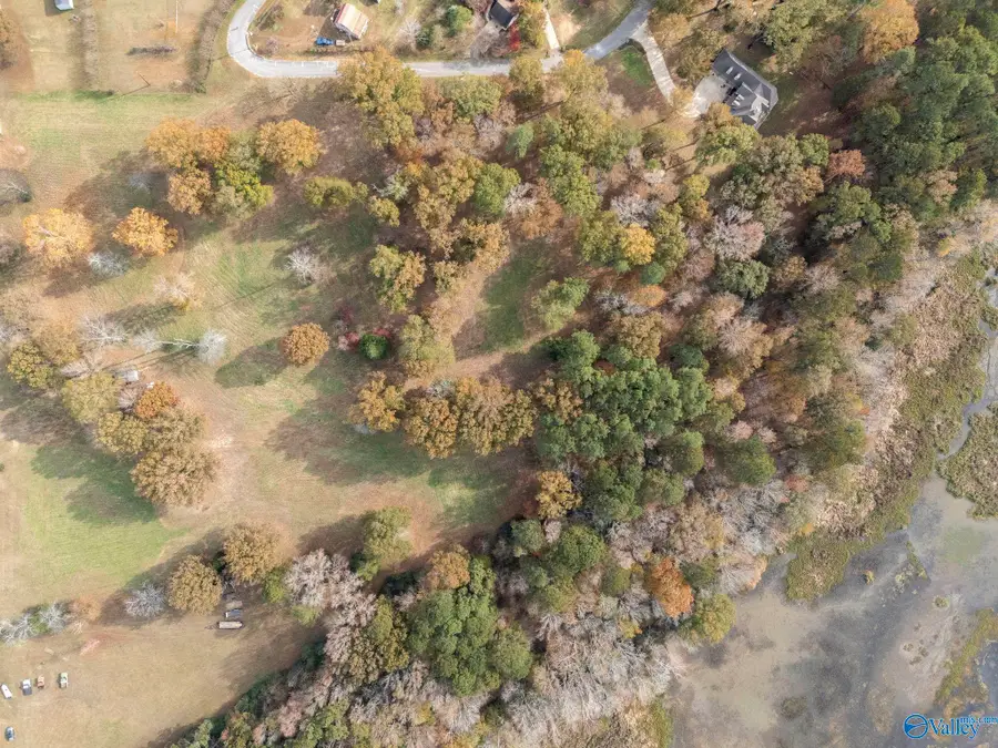 1.77 Ac Riverview Circle, Scottsboro, AL 35769 - Image #2