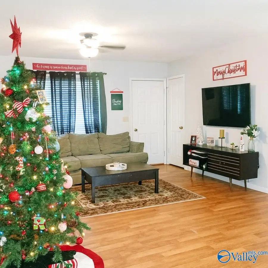 183 Southvale Avenue A, Hamilton, AL 35570 - Image #2