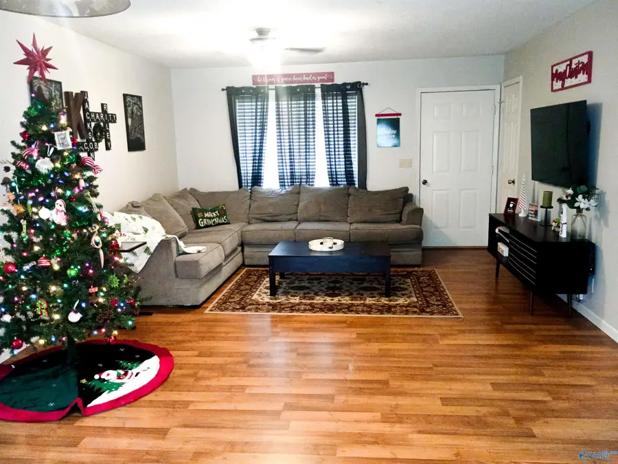 183 Southvale Avenue A, Hamilton, AL 35570 - Image #3