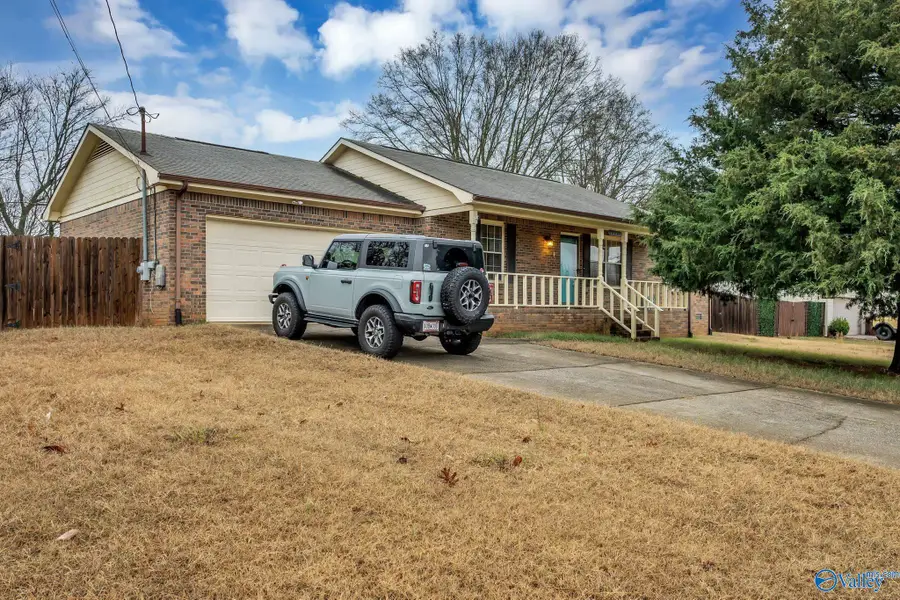 12974 Copperfield Lane, Madison, AL 35756 - Image #2