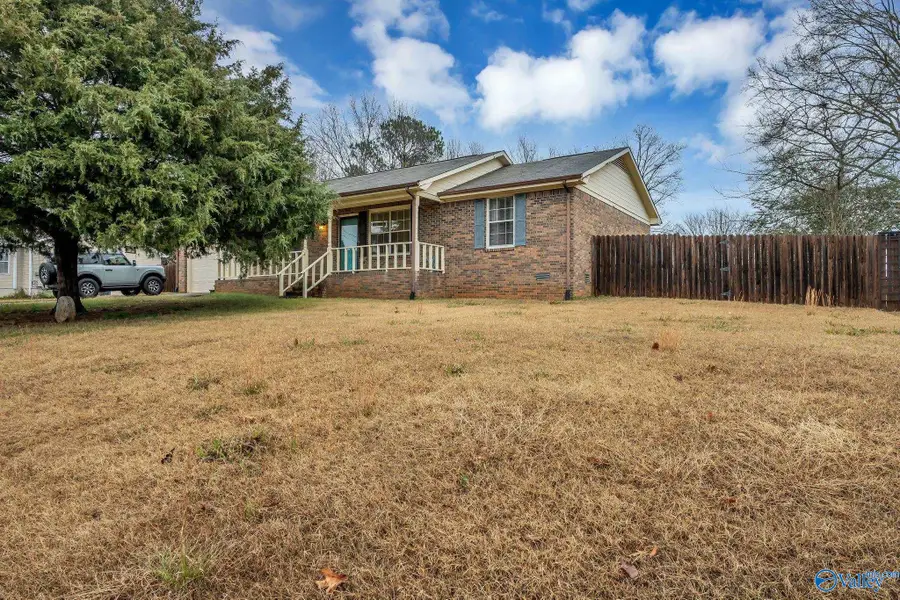 12974 Copperfield Lane, Madison, AL 35756 - Image #3