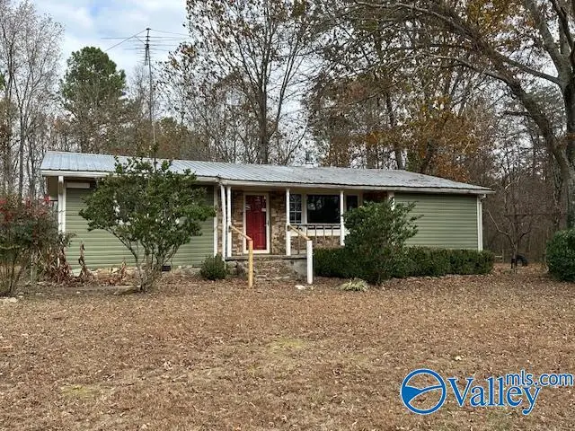 255 Bailey Chapel Road, Rainsville, AL 35986 - Image #3