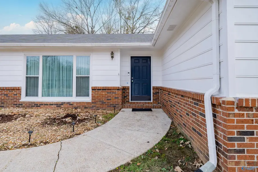 9403 Ojay Drive Se, Huntsville, AL 35803 - Image #3