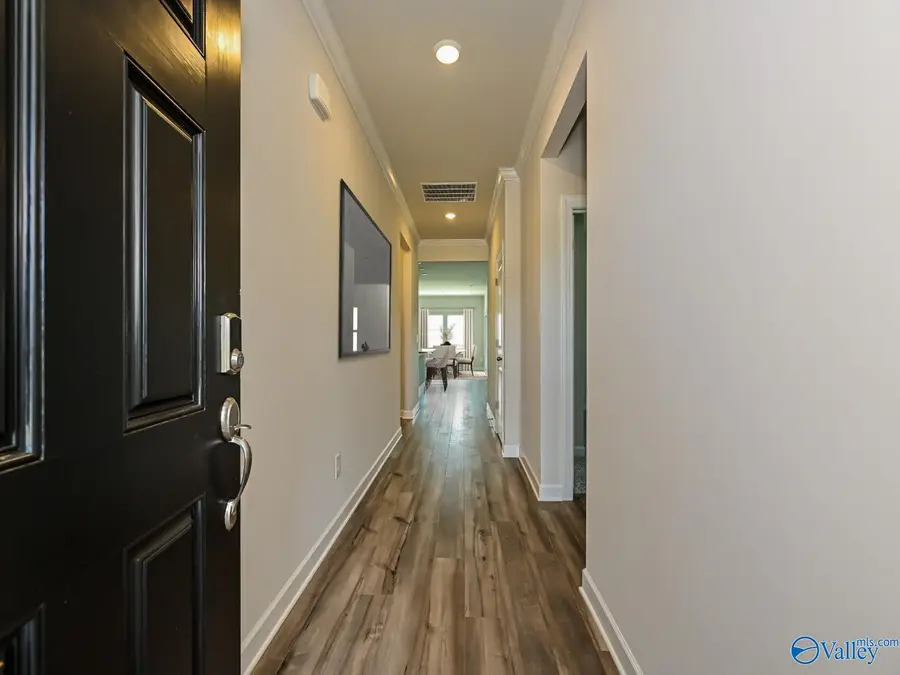 29440 Satilla Circle, Madison, AL 35756 - Image #3