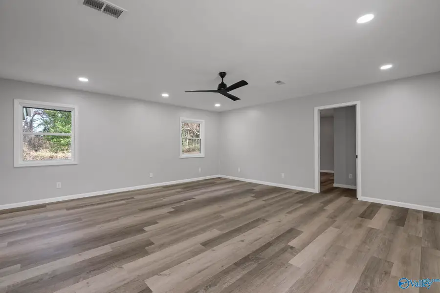 3706 Oakdale Court Nw, Huntsville, AL 35810 - Image #3