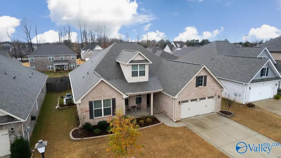 11009 Oakway Circle Nw, Madison, AL 35757 - Image #3