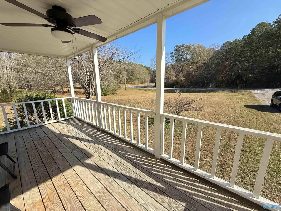 633 Littleton Cutoff, Attalla, AL 35954 - Image #2