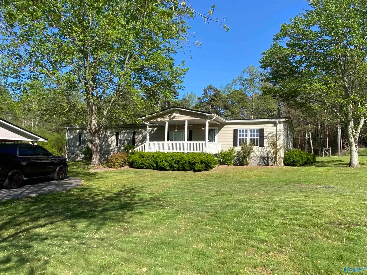 230 Hope Street, Boaz, AL 35956 - Image #1