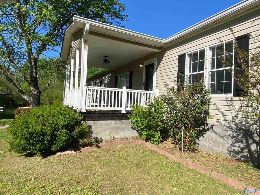 230 Hope Street, Boaz, AL 35956 - Image #2