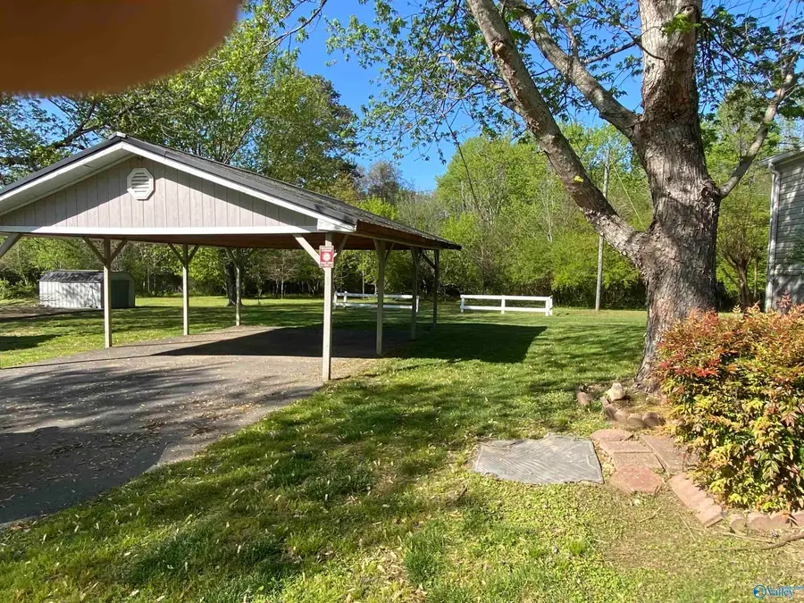 230 Hope Street, Boaz, AL 35956 - Image #3