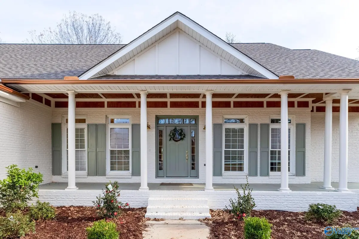 103 Kauffman Circle, Madison, AL 35758 - Image #1