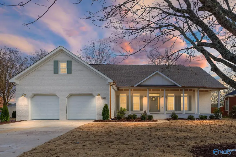 103 Kauffman Circle, Madison, AL 35758 - Image #3
