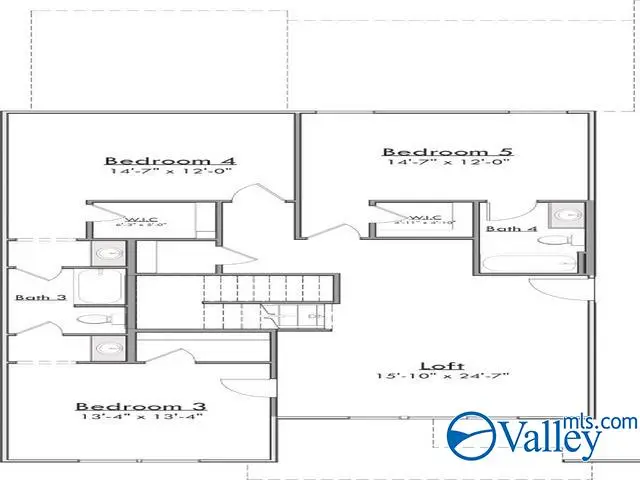 13301 Grand Reunion Drive, Huntsville, AL 35803 - Image #3