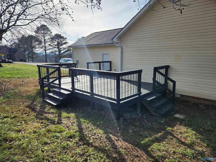103 Aztec Trail, Gurley, AL 35748 - Image #3