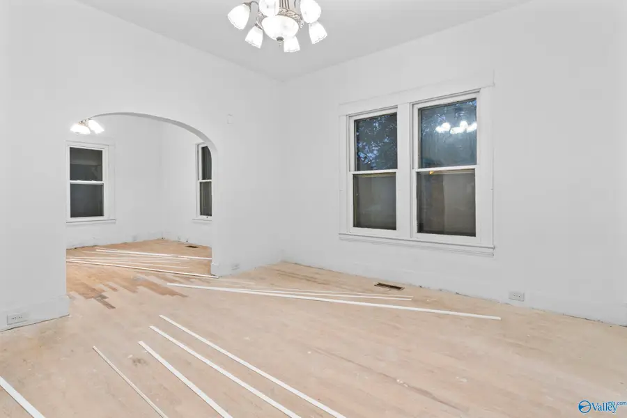 909 SE 9th Street Se Se, Decatur, AL 35601 - Image #3