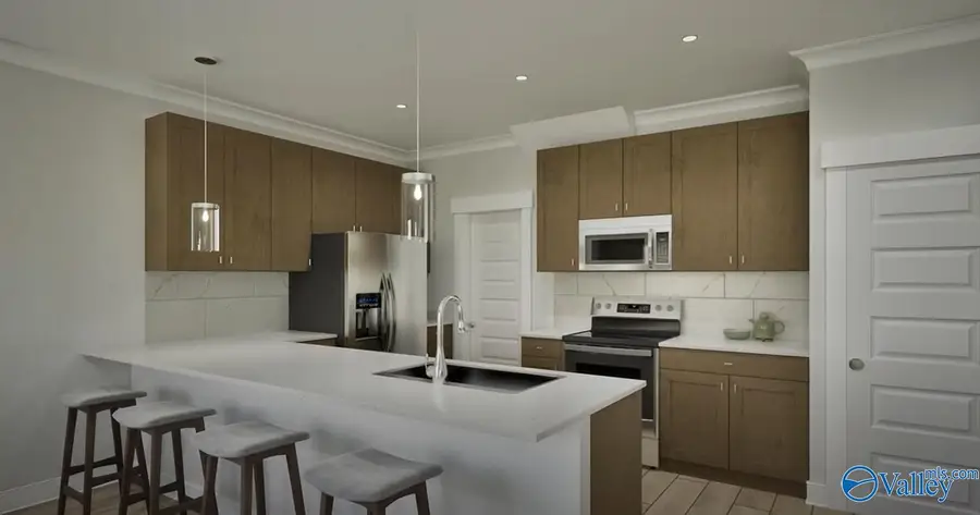 6223 Taramore Lane, Huntsville, AL 35806 - Image #3