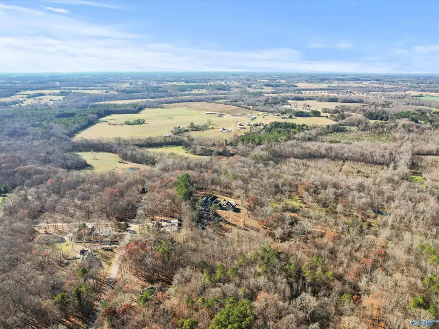 343 Mccutcheon Lane, Toney, AL 35773 - Image #2