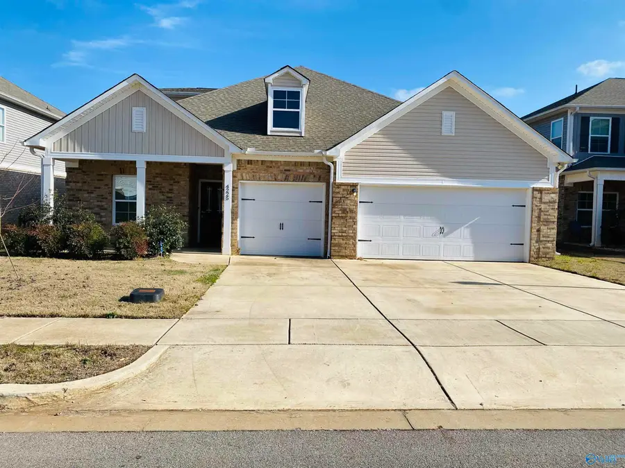 4225 Textile Lane, Huntsville, AL 35805 - Image #2