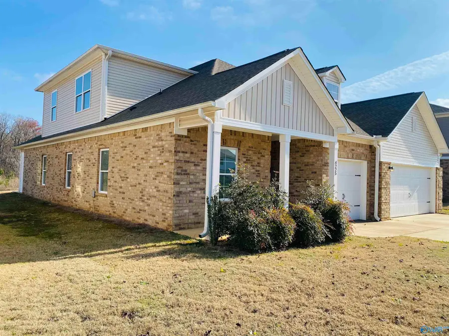 4225 Textile Lane, Huntsville, AL 35805 - Image #3
