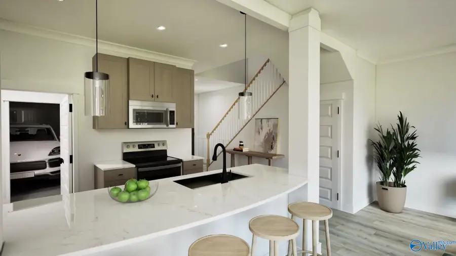 6231 Taramore Lane Nw, Huntsville, AL 35806 - Image #3