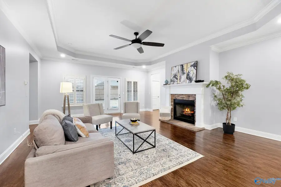 139 Shrewsberry Drive, New Market, AL 35761 - Image #2