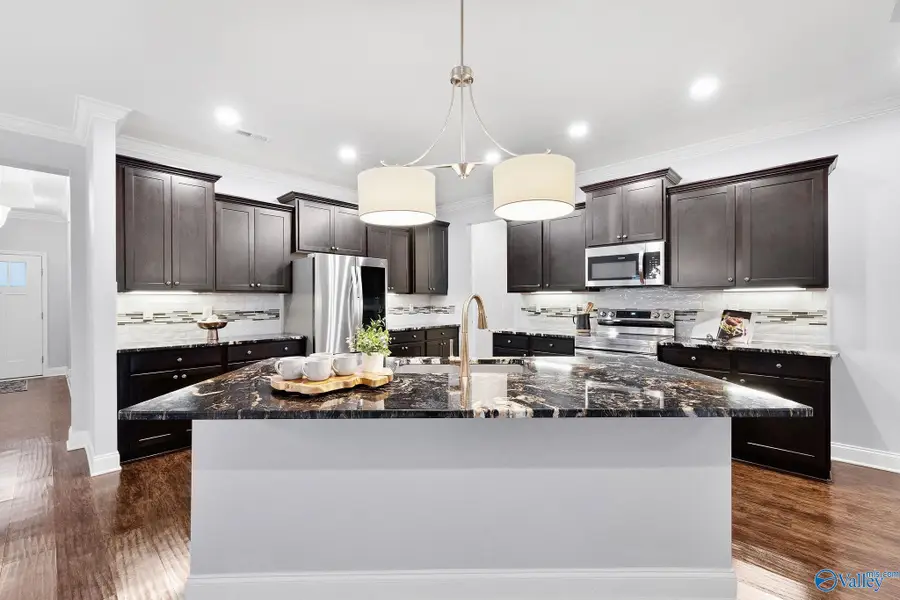 139 Shrewsberry Drive, New Market, AL 35761 - Image #3